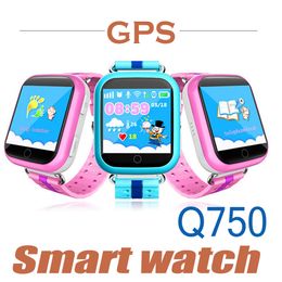 wSpy Pro Mobile