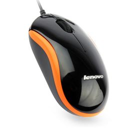 Best Seller Newest Rajfoo I3 Wired Usb Mouse Pad Computer For Mac Best Seller Newest Rajfoo I3 Wired Usb Mouse Pad Computer For Mac
