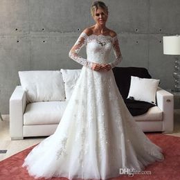 Petite Wedding Dresses Sleeves Online Shopping Petite Wedding