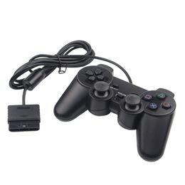 Manage Ps2 controller vibrator apologise, but Ps2 controller vibrator commit error