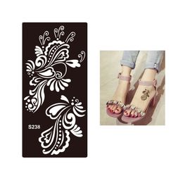 henna tattoo designs template online shopping henna tattoo designs