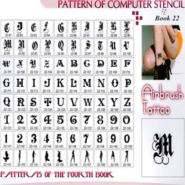 tattoo letter designs free online tattoo letter designs free for tattoo letter designs free online tattoo letter designs free for
