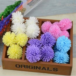 discount wreaths make wreaths make 2018 on sale at dhgate com