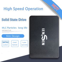 DHgate Drives & Storage Devices