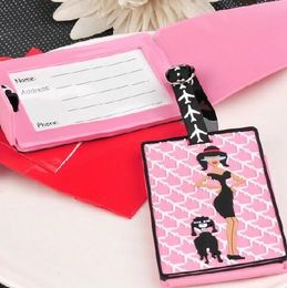 rozovaya-i-simpatichnaya-onlayn-trahayutsya-na-krovati-rakom-foto