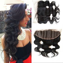 Knot Hair Ties Online Shopping Baby Knot Hair Ties For Sale