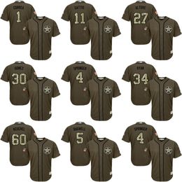 astros salute to service jersey