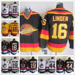 todd bertuzzi jersey todd bertuzzi jersey