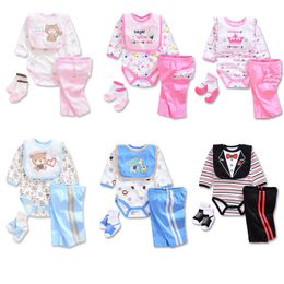 Newborn Baby Boy Clothes Gift Sets Online Shopping Newborn Baby