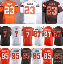 myles garrett jersey amazon myles garrett jersey amazon