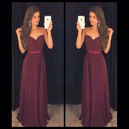 christmas party dresses petite