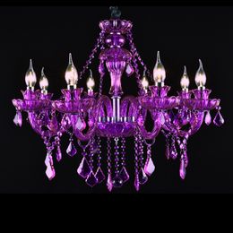 Glass Beads For Chandeliers Fashion Dining Room Girls Bedroom Chandelier Romantic Creative Glass Clothing Shop Restaurant Crystal Chandelier Glass Beads For Chandeliers Fashion Dining Room Girls Bedroom Chandelier Romantic Creative Glass Clothing Shop Restaurant Crystal Chandelier