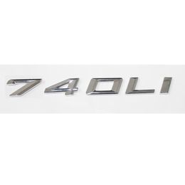 Gloss Black /" 340 i /" Number Trunk Letters Emblem Badge Sticker for BMW 3 Series