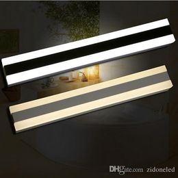 Bathroom Fixtures On Sale discount bathroom sconce lighting fixtures | 2017 bathroom sconce Bathroom Fixtures On Sale discount bathroom sconce lighting fixtures | 2017 bathroom sconce