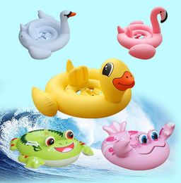 Inflatable Flamingo Pool Toy Uk Inflatable Flamingo Pool Toy Uk