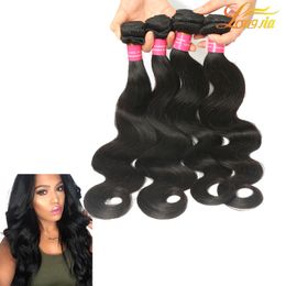 Best Virgin Hair Weave Prices Online Shopping Best Virgin Hair