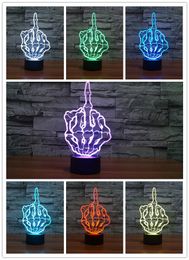 2016 lastest 3d wall lamp creative led night light for bar store kids bedroom decoration ship from shenzhen - Discount Halloween Decorations 2016 lastest 3d wall lamp creative led night light for bar store kids bedroom decoration ship from shenzhen - Discount Halloween Decorations
