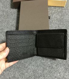 mejores marcas de billeteras para hombre