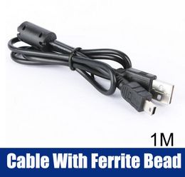 Usb Pins Male Online Shopping Mini Usb Male Plug Pins For Sale