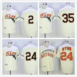 colts baseball jersey
