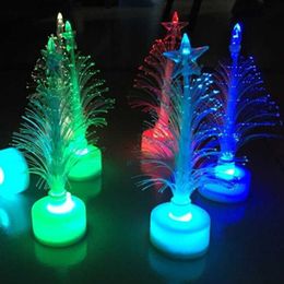 mini led christmas tree lights flashing xmas trees night light lamp halloween christmas new year party bar outdoor shopping mall decorations cheap halloween - Discount Halloween Decorations mini led christmas tree lights flashing xmas trees night light lamp halloween christmas new year party bar outdoor shopping mall decorations cheap halloween - Discount Halloween Decorations