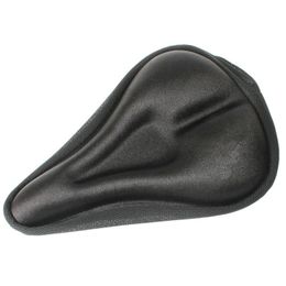 bike seat covers online