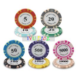 St louis blackjack rules Blackjack killer download