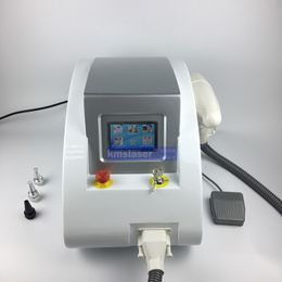 discount tattoo removal wavelengths 2018 tattoo removal discount tattoo removal wavelengths 2018 tattoo removal