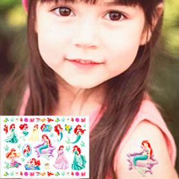 children tattoo designs online tattoo designs for children for sale children tattoo designs online tattoo designs for children for sale