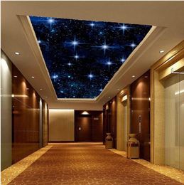 3D House Painting discount 3d ship wall painting | 2017 3d ship wall painting on 3D House Painting discount 3d ship wall painting | 2017 3d ship wall painting on