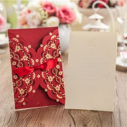 unique wedding invitation cards designs online shopping unique