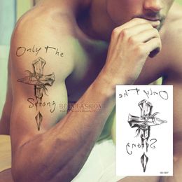 arm cross tattoo suppliers best arm cross tattoo manufacturers arm cross tattoo suppliers best arm cross tattoo manufacturers