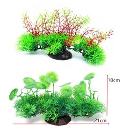 small aquarium decorations suppliers