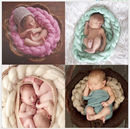 Black White Baby Shower Online Shopping Purple Black White Baby Black White Baby Shower Online Shopping Purple Black White Baby