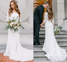 Petite Wedding Guest Dresses Sleeves Canada Best Selling Petite