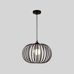 shop black round metal pendant light uk black round metal pendant