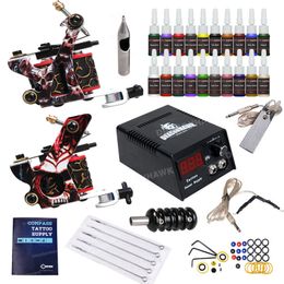 discount best beginners tattoo kit 2018 best beginners tattoo discount best beginners tattoo kit 2018 best beginners tattoo