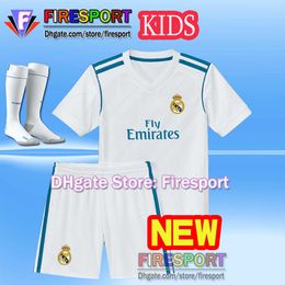 dhgate football jerseys