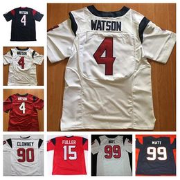 deshaun watson jersey 4xl deshaun watson jersey 4xl