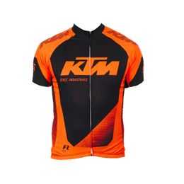 cheap pro jerseys from china cheap pro jerseys from china