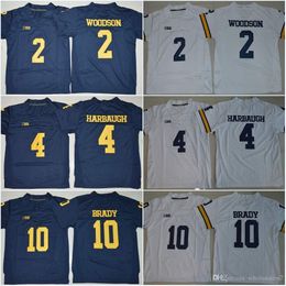 tom brady youth jersey canada tom brady youth jersey canada
