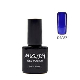 Pink Gold Nail Designs Online Shopping Pink Gold Nail Designs For Sale