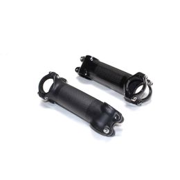 bike tube sizes online mountain bike tube sizes for sale mountain bike tube size