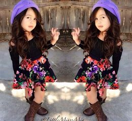 children's long skirts australia