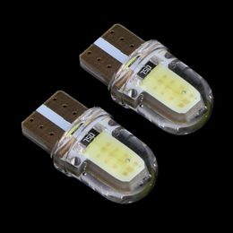 2pcs-w5w-168-194-t10-cob-silicone-white-led.jpg