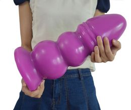 HORNY FLESHLIGHT FUCK WITH HUGE CUMSHOT Masturbation teen amature forum