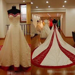 Zapatilla Cuadrada De Satén Rojo Vestido De Novia A Juego Zapatilla Cuadrada De Satén Rojo Vestido De Novia A Juego