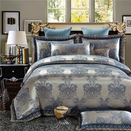 bedspreads king size black suppliers | best bedspreads king size bedspreads king size black suppliers | best bedspreads king size