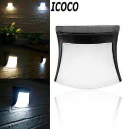 Wholesale Solar Lamp Post Lights Nz Buy New Wholesale Solar Lamp