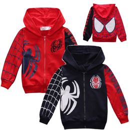 baby boy spiderman hoodie online baby boy spiderman hoodie for sale baby boy spiderman hoodie online baby boy spiderman hoodie for sale
